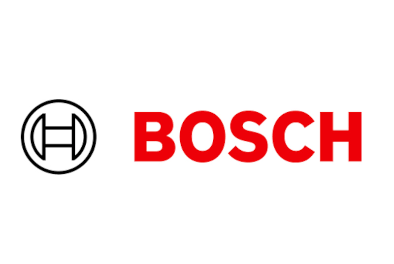 Bosch in Manhattan