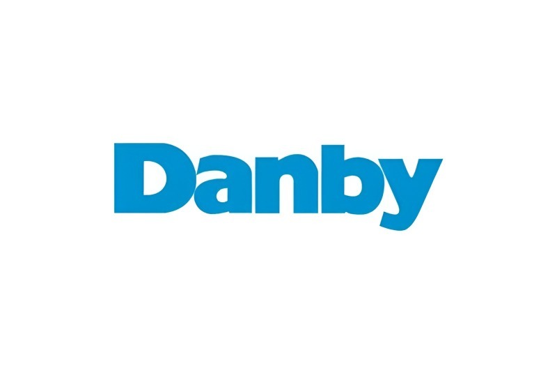 Danby in Manhattan