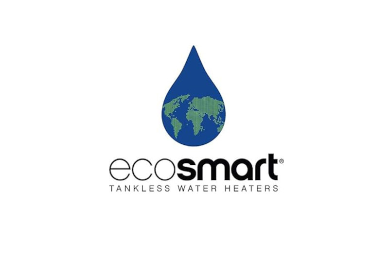 EcoSmart in Manhattan