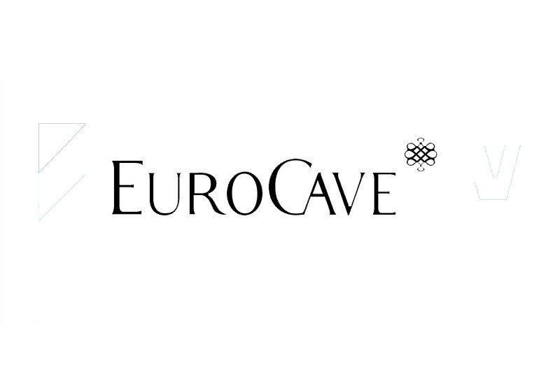 EuroCave in Manhattan