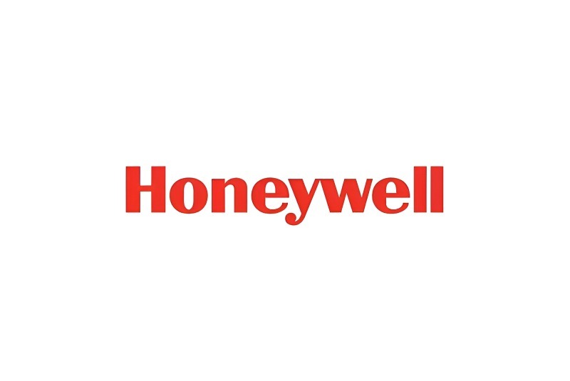 Honeywell in Manhattan