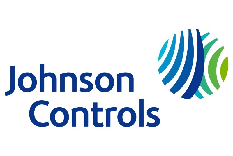 Johnson Controls in Manhattan