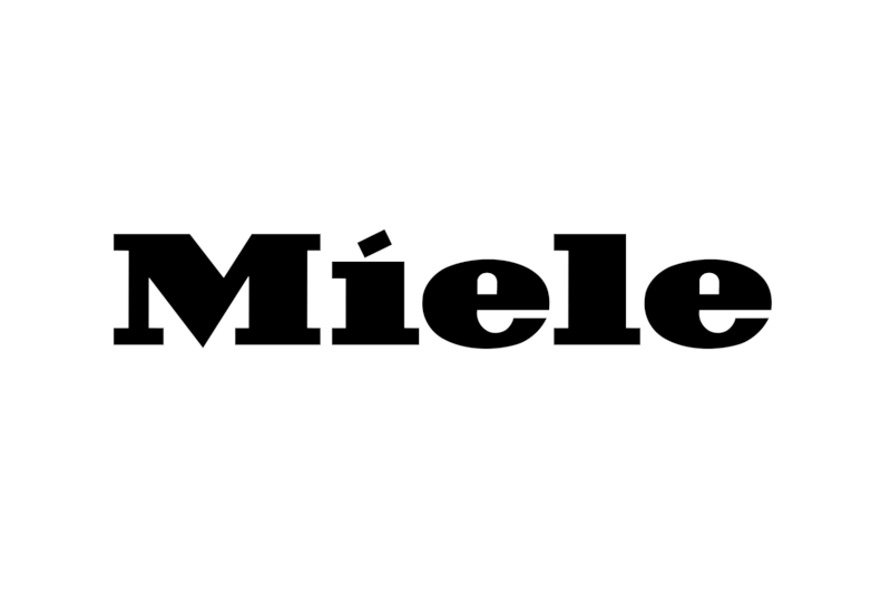 Miele in Manhattan