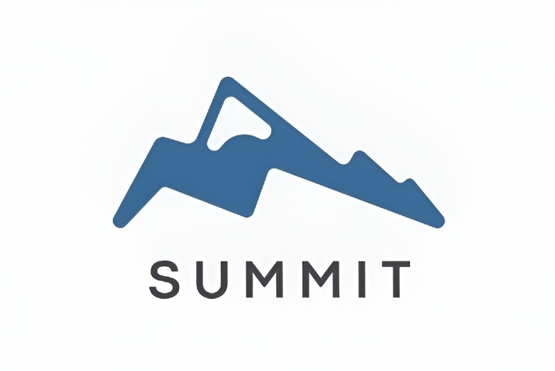 Summit in Manhattan