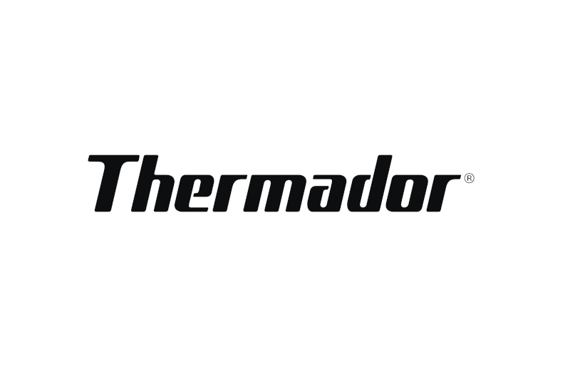 Thermador in Manhattan